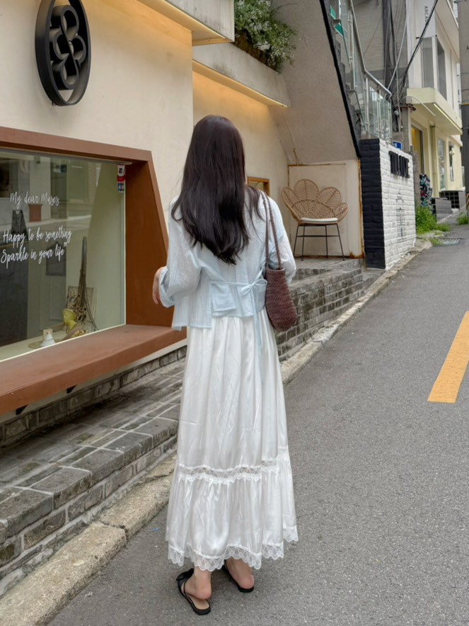 商品